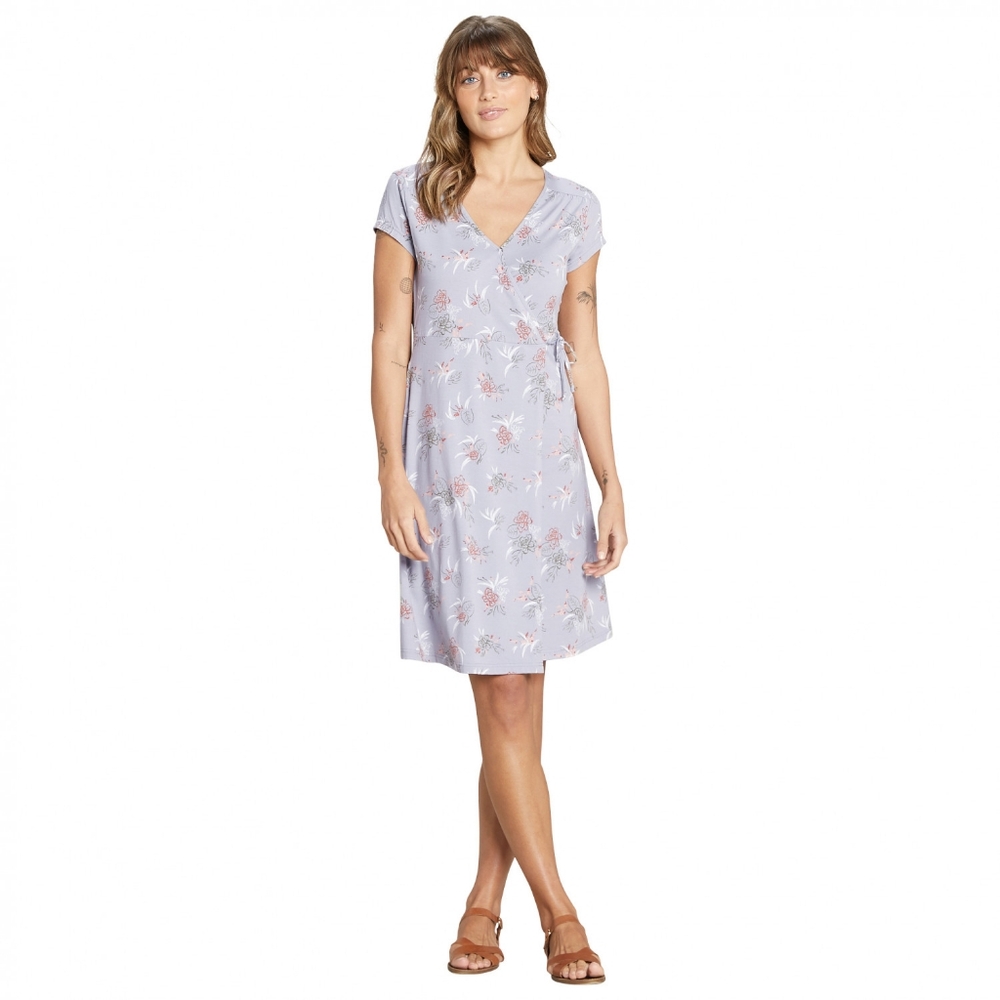 Sherpa Adventure Gear Padma dress